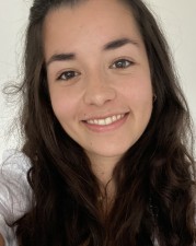 Jessie-9038432 Jobber für InStaff in Bonn