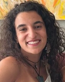 Profilbild von Rayan