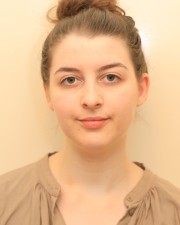 Isabella-9039874 Jobber für InStaff in Lübeck