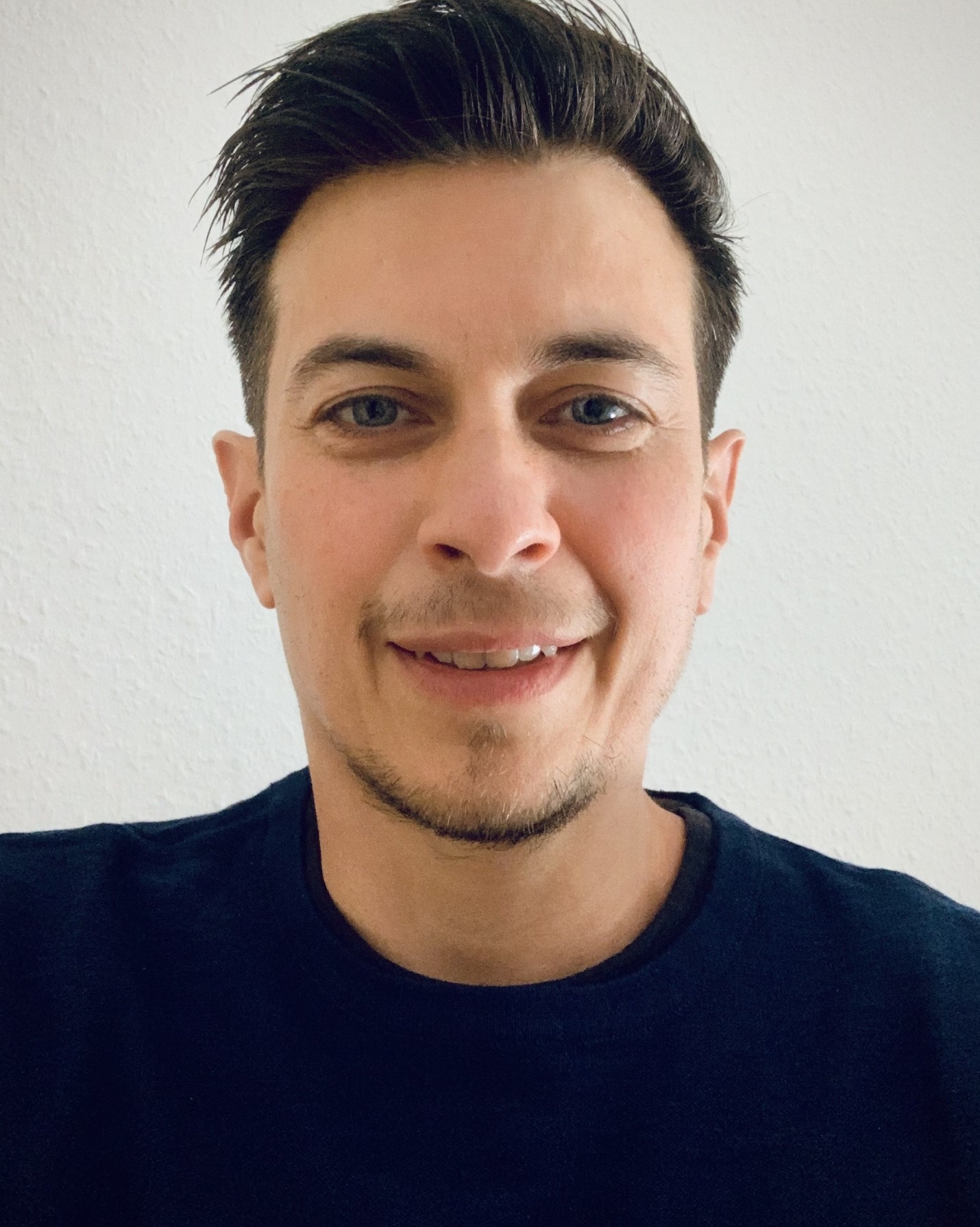 Profilbild von Younes