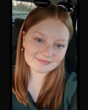 Lisa-8174492 Jobber für InStaff in Reutlingen