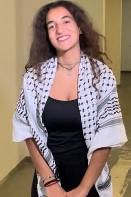 Weiteres Foto von Rayan