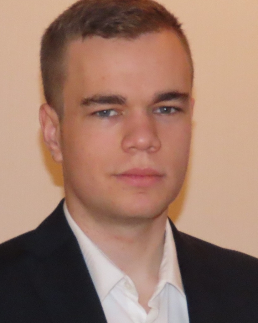 Profilbild von Klaas