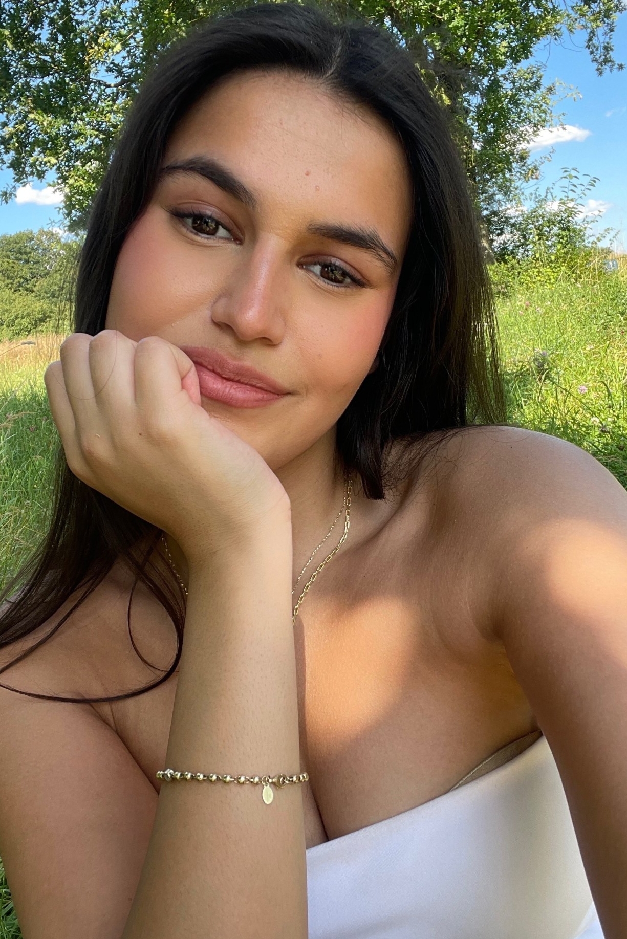 Weiteres Foto von Rana