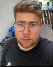 Pavel-7510948 Jobber für InStaff in Mainz