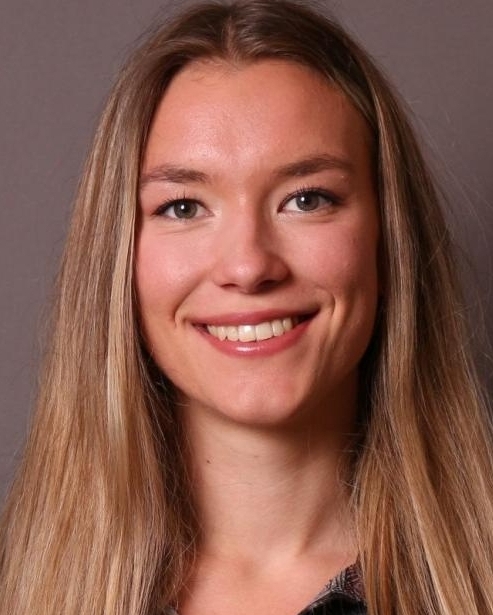 Profilbild von Paula