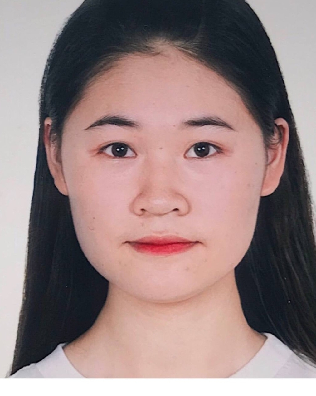 Profilbild von Thi Lan Anh