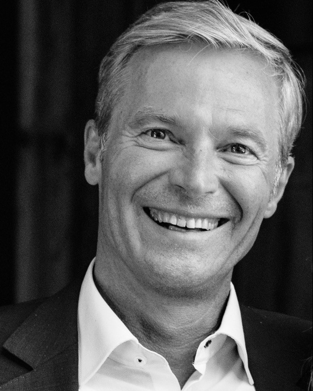 Profilbild von Christian