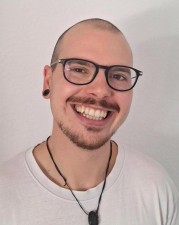 Jonas-8857048 Jobber für InStaff in Freiburg