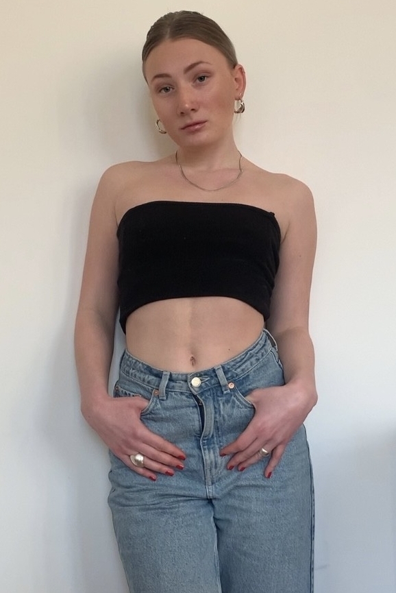 Weiteres Foto von Nike