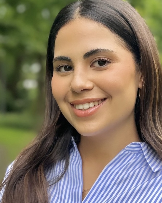 Profilbild von Tuana