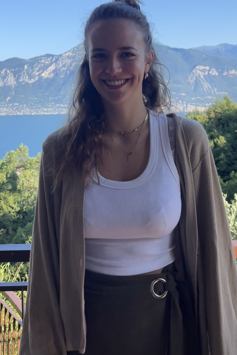 Weiteres Foto von Philine