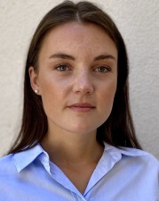 ClaraLouise-7223024 Jobber für InStaff in Rüsselsheim