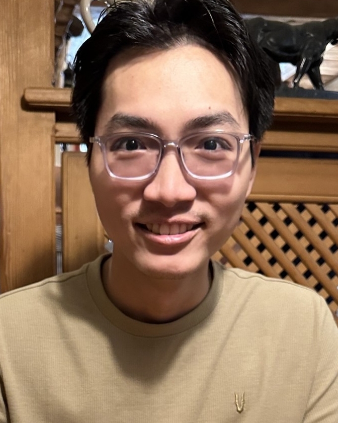 Profilbild von Duc Anh