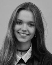 Nina-7513944 Jobber für InStaff in Mainz