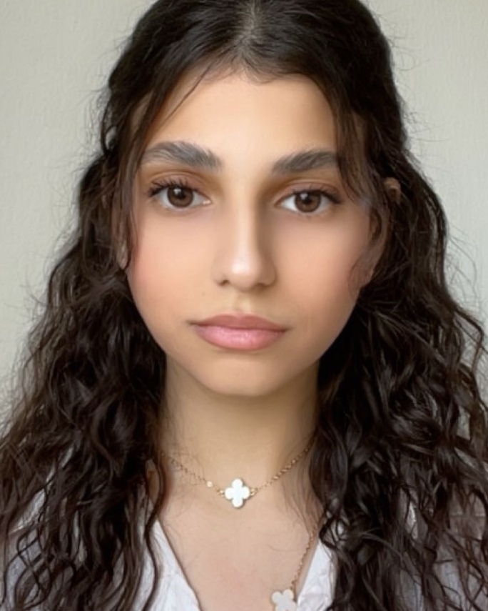 Profilbild von Bayan