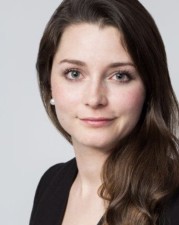 Nina-9117224 Jobber für InStaff in Fulda