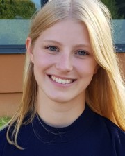 Maya-9052390 Jobber für InStaff in Wuppertal