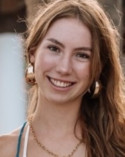 Amelie-9096336 Jobber für InStaff in Regensburg