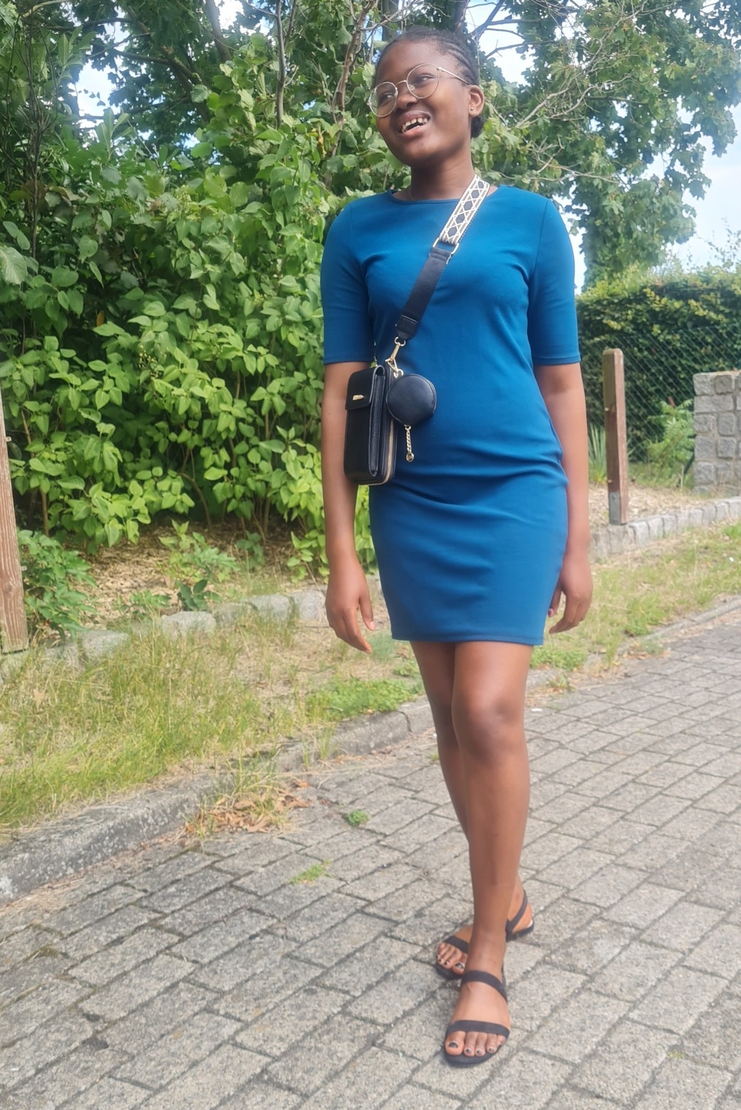 Weiteres Foto von Valoise Kevine