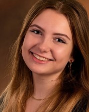 Amadea-9175394 Jobber für InStaff in Darmstadt