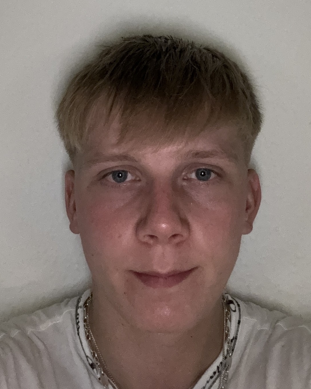 Profilbild von Philipp