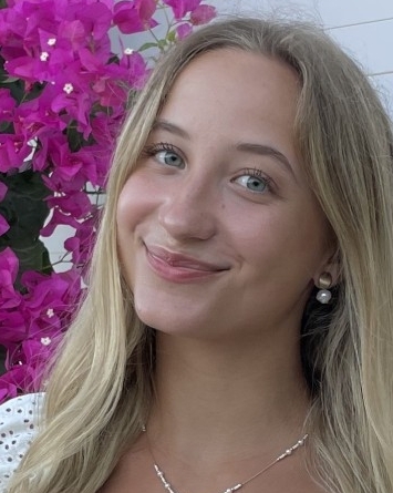 Profilbild von Philomena