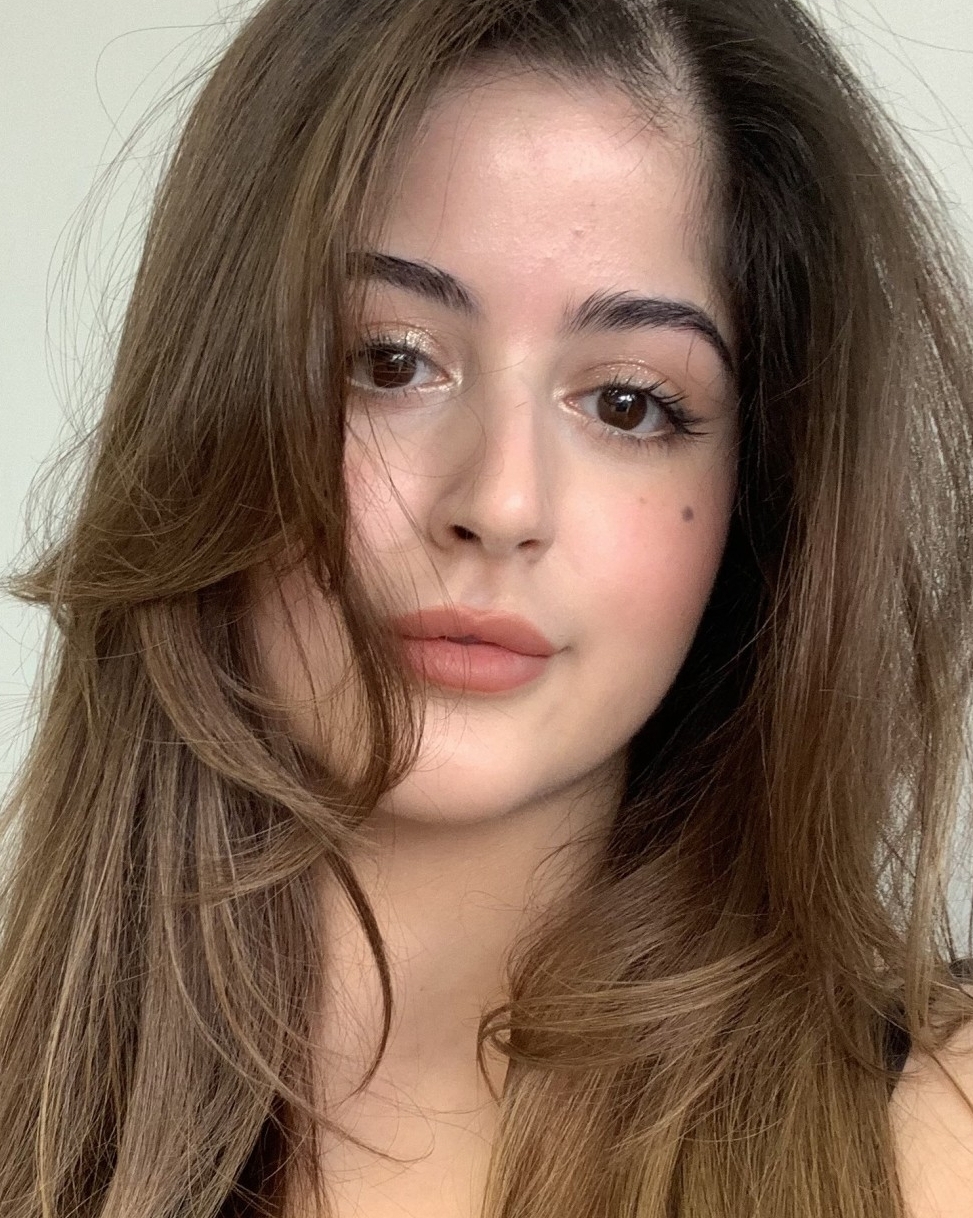 Profilbild von Selin Isilay