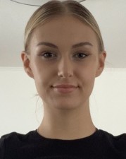 Anna-5919008 Jobber für InStaff in Mainz