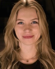 Lena-3166650 Jobber für InStaff in Mainz