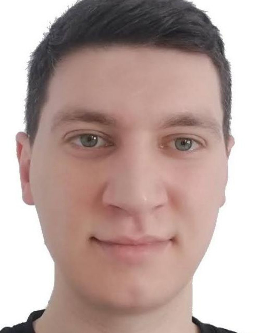 Profilbild von Ammar