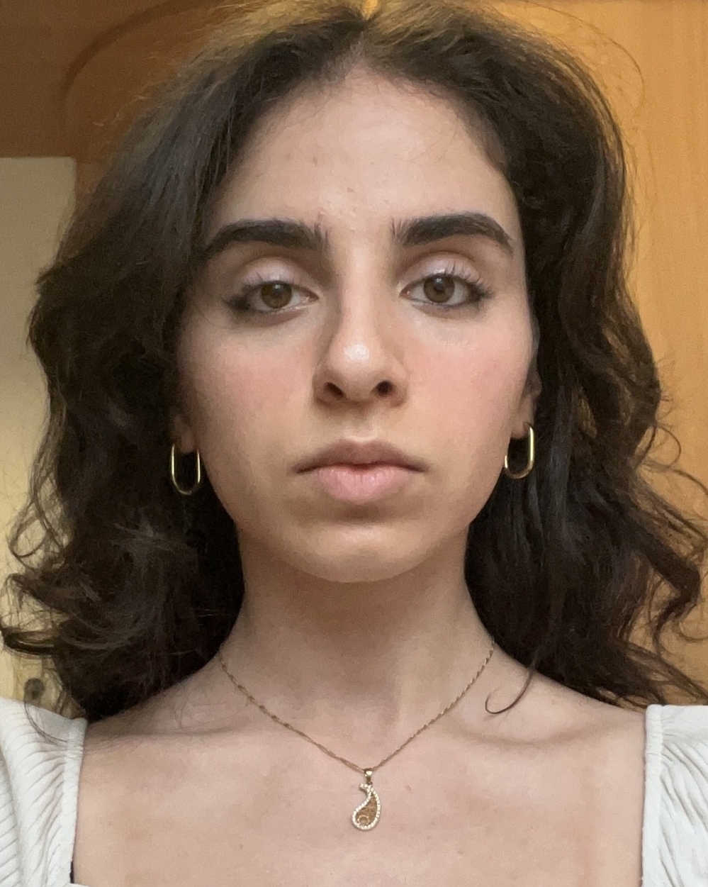 Profilbild von Samin