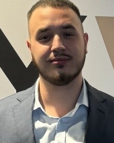 Profilbild von Kazim