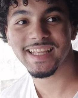 Profilbild von Karam