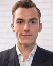 Tilman-5939784 Jobber für InStaff in Stuttgart