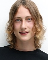 Profilbild von Juri