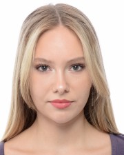 Julia-8730530 Jobber für InStaff in Regensburg