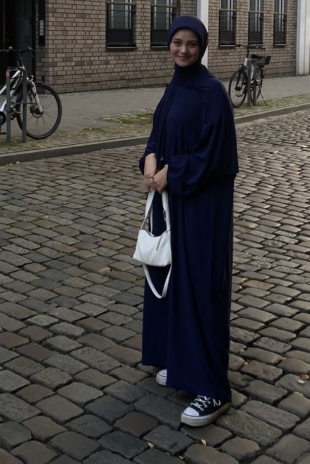 Weiteres Foto von Tugba