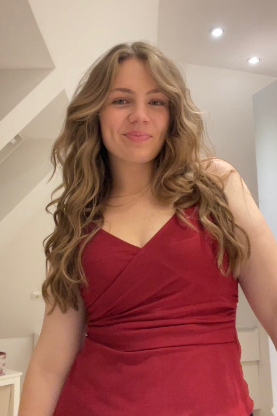 Weiteres Foto von Mila