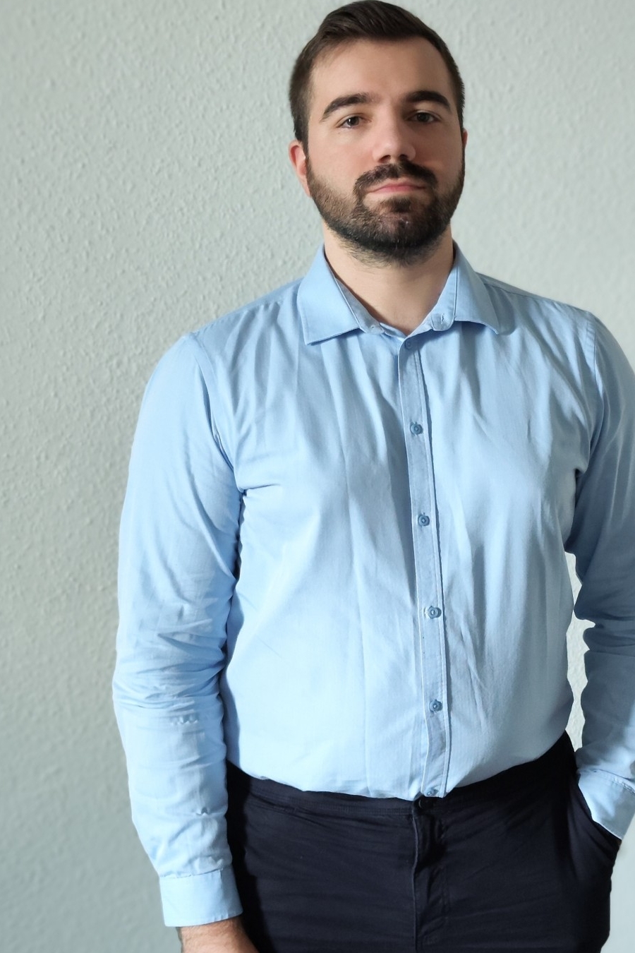 Weiteres Foto von Edin