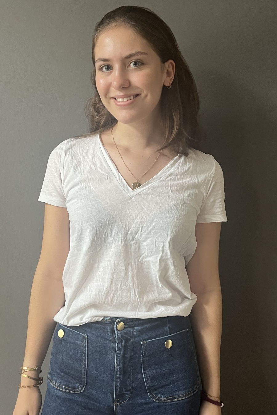 Weiteres Foto von Mia