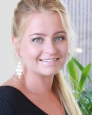 Irene-9078346 Jobber für InStaff in Trier