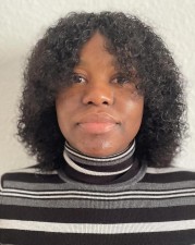 Sonia-7480946 Jobber für InStaff in Chemnitz