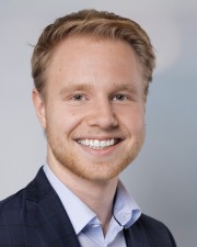 Felix-9111708 Jobber für InStaff in Darmstadt