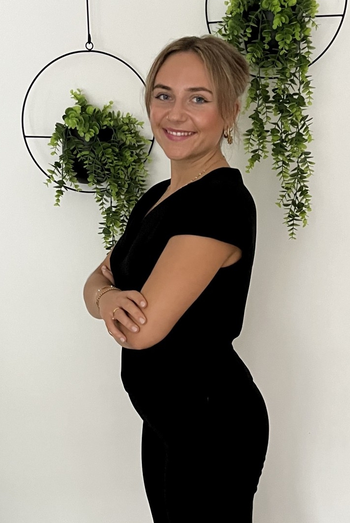 Weiteres Foto von Mona