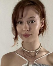 Diana-9048288 Jobber für InStaff in Braunschweig