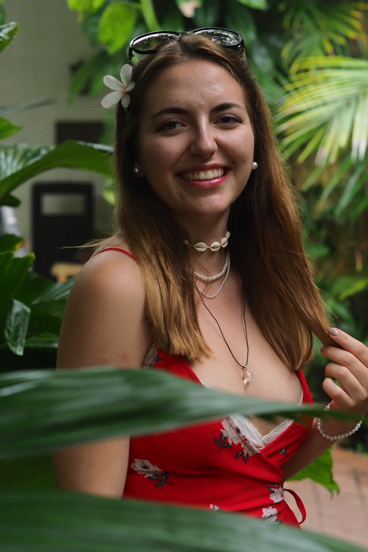 Weiteres Foto von Lena-Mareen