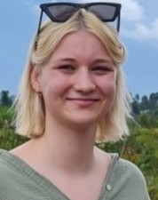 Emily-4581476 Jobber für InStaff in Mainz
