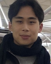Trung-8675048 Jobber für InStaff in Oldenburg