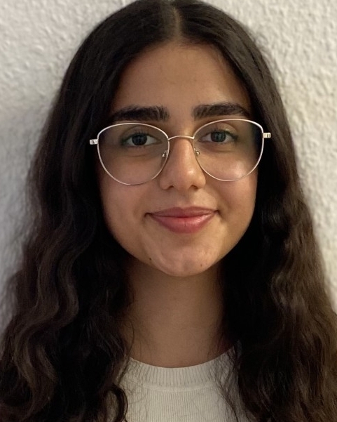 Profilbild von Adren